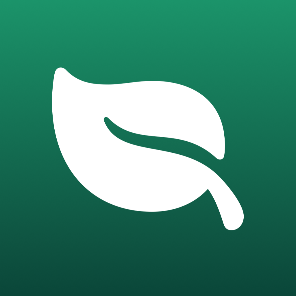 Thrive app icon